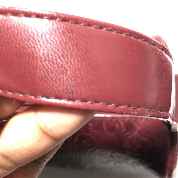 vintage Victoria’s Secret purse - Picture 4 of 4